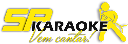 SP Karaokê